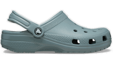 Кецове и обувки Crocs Classic Clogs Синьо | 10001-3YO, 0