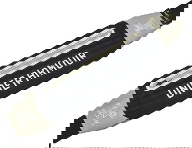 Чанта за кръста Under Armour Flex RUNNING Pack Belt Черно | 1376460-002, 0