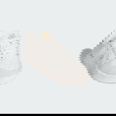 Кецове и обувки adidas Originals Rivalry Low 86 Бяло | ID0961, 3