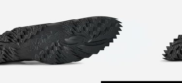 Кецове и обувки UGG Essential Ultra Mini Leather Черно | 1174493-BLK, 6