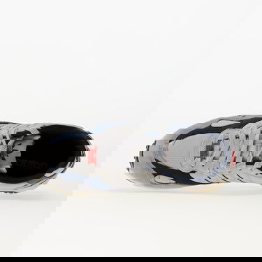 Кецове и обувки adidas Originals Torsion Super Сиво | IF2871, 2