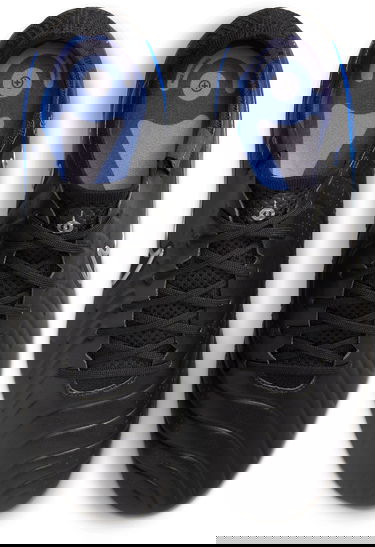 Кецове и обувки Nike LEGEND 10 ELITE SG-PRO AC Черно | dv4329-040, 4