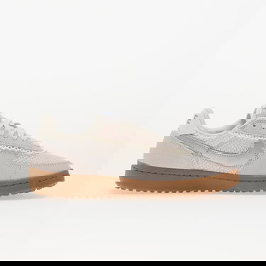Кецове и обувки Nike Field General 82 Бяло | IH3573-099, 2