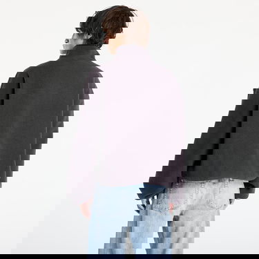 Пуловер The North Face RedBox 1/2 Zip Fleece Сиво | NF0A8EGC0SA1, 3