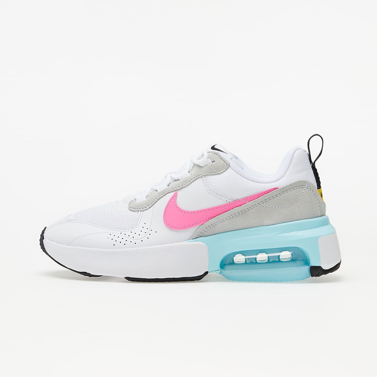 Кецове и обувки Nike W Air Max Verona Бяло | DA4293-100, 0
