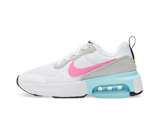Кецове и обувки Nike W Air Max Verona Бяло | DA4293-100