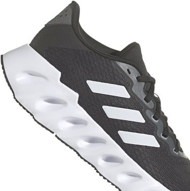 Кецове и обувки adidas Originals Switch Run W Черно | IF5733, 1