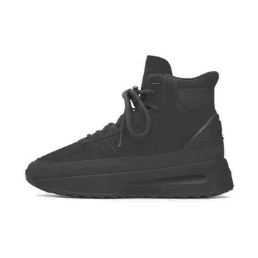 Кецове и обувки adidas Originals Fear of God Athletics x Hikers "Carbon" Черно | IE6208, 0