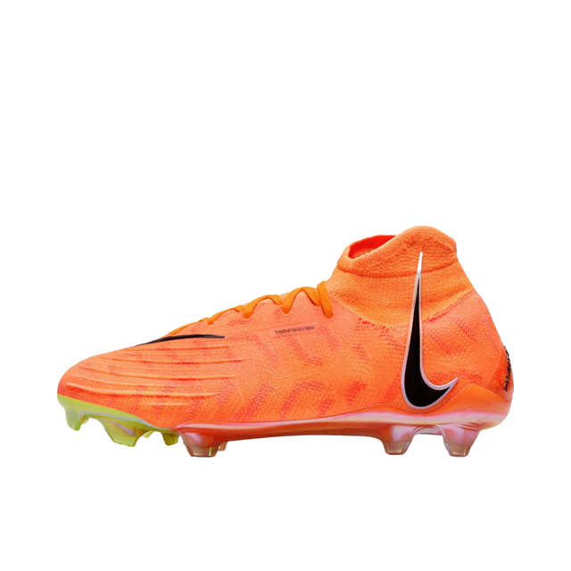 Phantom Luna Elite NU FG United Pack