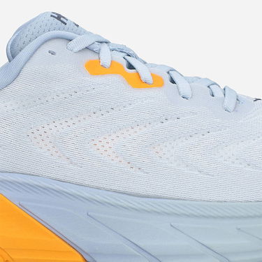 Кецове и обувки Hoka One One Arahi 6 Синьо | 1123194PABF, 6