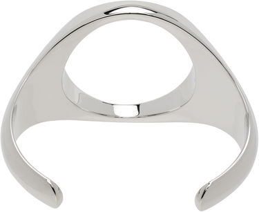 Гривна Maison Margiela MM6 Maison Margiela Gold-Tone Signet Bracelet Жълто | SM7UY0089 P7355, 2