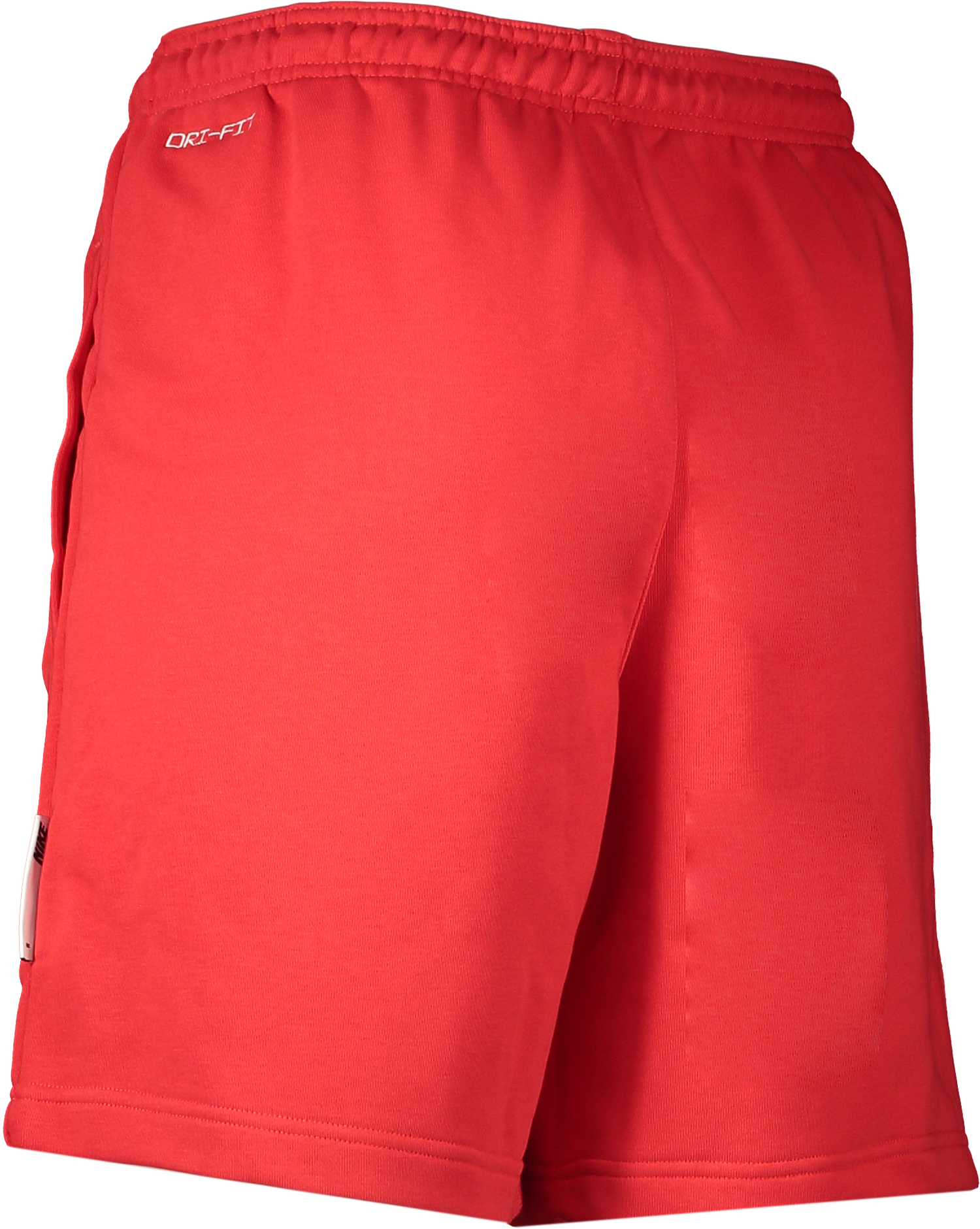 Къси панталони Nike Shorts Червено | fd7748-657, 1