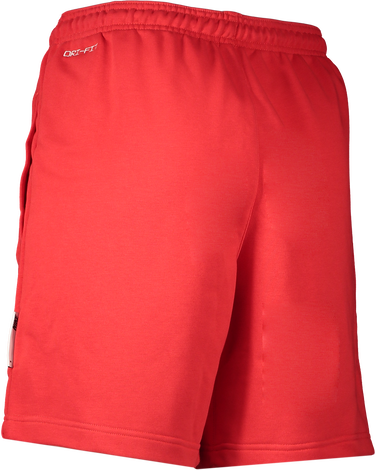 Къси панталони Nike Shorts Червено | fd7748-657, 1