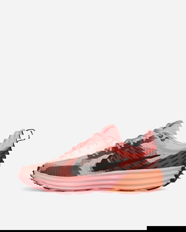 Кецове и обувки Nike LUNAR ROAM PRM Розово | HF4314-699, 3