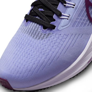 Кецове и обувки Nike Air Zoom Pegasus Лилаво | DX8942-500, 4