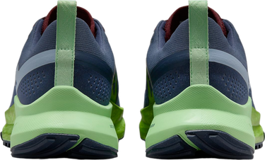 Кецове и обувки Nike Pegasus Trail 4 Многоцветен | dj6158-403, 4
