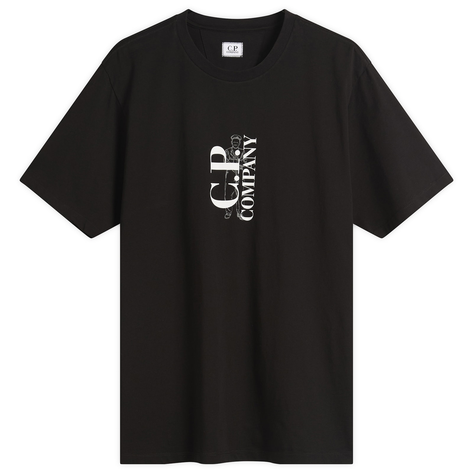 C.P. Company product image