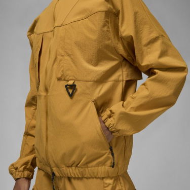 Яке Jordan 23 Engineered Statement Jacket Кафяво | DQ8059-712, 2