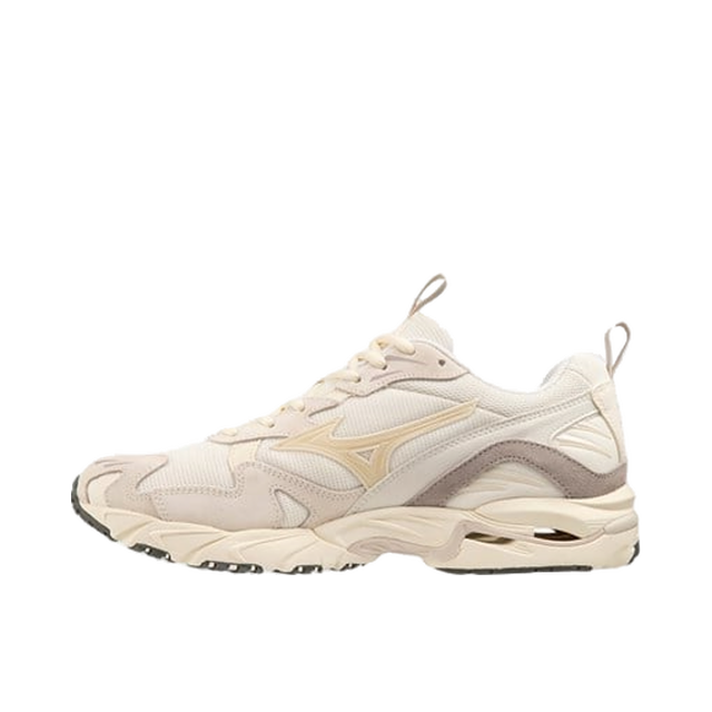 Wave Rider 10 Premium