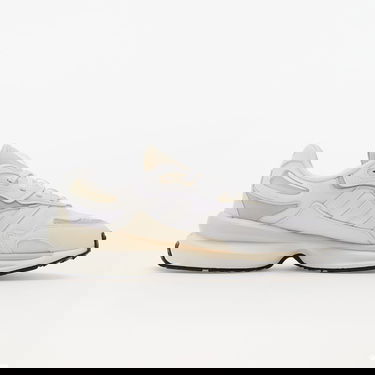 Кецове и обувки adidas Originals Zentic W Бежово | GW4429, 3