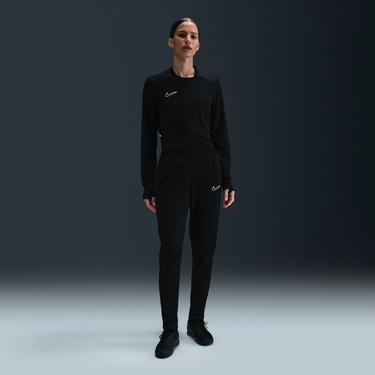 Комплект Nike Academy Dri-FIT Soccer Pants Черно | HM0761-010, 1