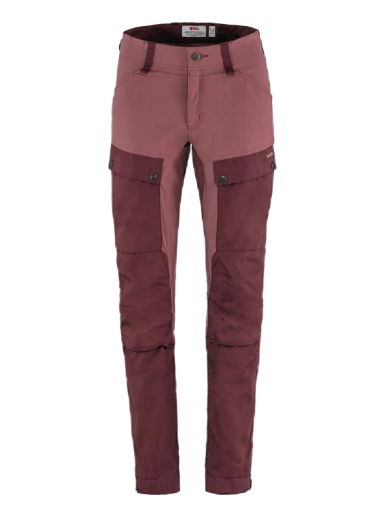 Keb Trousers