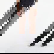 Fomes Double Knee Washed Canvas Pant