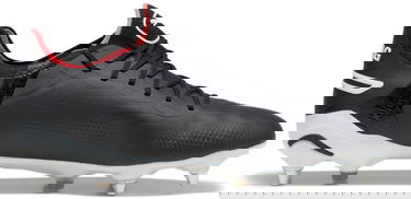 Кецове и обувки Puma KING ULTIMATE MxSG Черно | 107562-01, 2