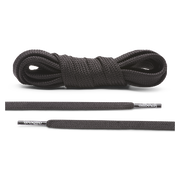 Round Braided Shoelaces 51 in.