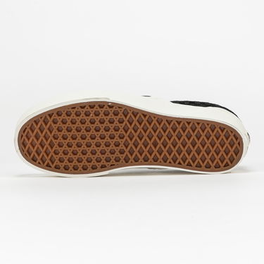 Кецове и обувки Vans Slip-On Platform W Черно | VN0A5KXB9GY1, 4