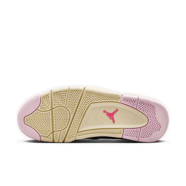 Кецове и обувки Jordan Air Jordan 4 RM Многоцветен | IB4466-025, 4