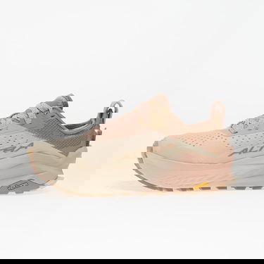 Кецове и обувки Altra Running W Olympus 6 Бежово | AL0A85NK962, 0