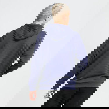 Суитчър adidas Originals Adicolor Classics Trefoil Тъмно синьо | HE9497, 3