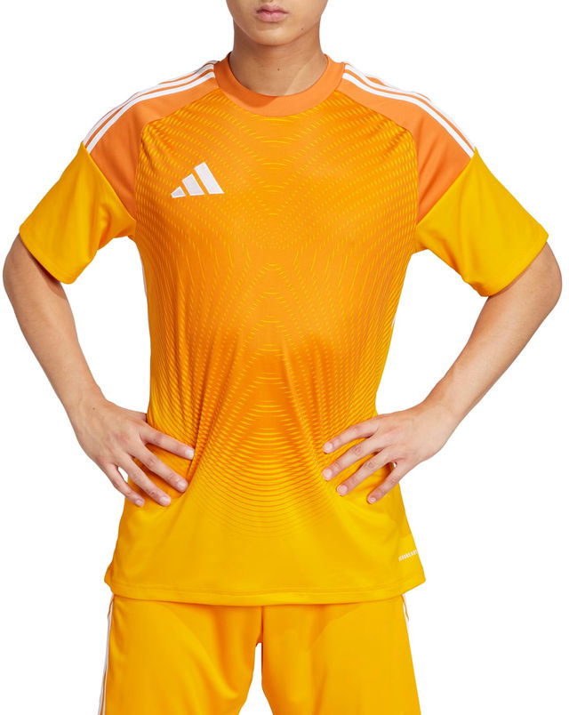 Adidas TIRO25 Competition Goalkeeper Jersey