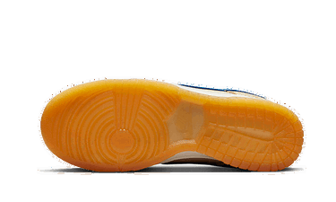 Кецове и обувки Nike Dunk Low Sesame Бежово | DZ4853-200, 1