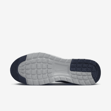Кецове и обувки Nike Air Max Nuaxis Сиво | FD4329-003, 4