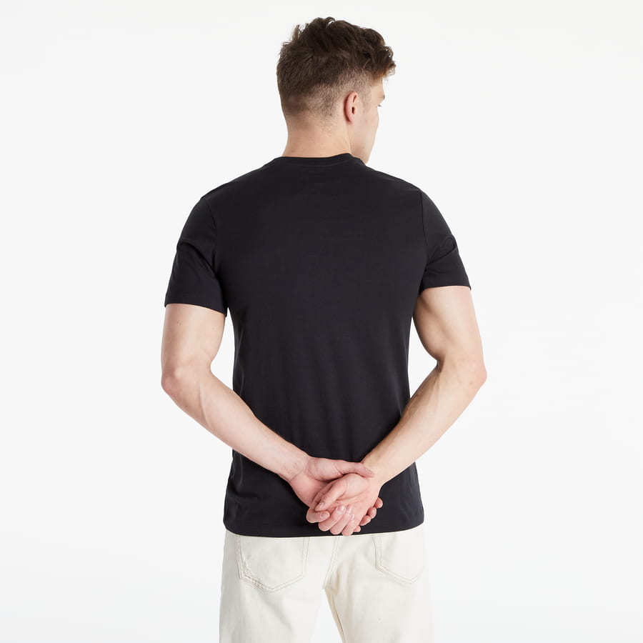 Тениска Jordan Game 5 T-Shirt Черно | DH8948-010, 1