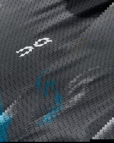 Тениска On Running Pace CleanCloud Mesh T-Shirt with Horizon Graphic Многоцветен | 1MF10033398 002, 4
