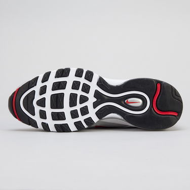 Кецове и обувки Nike Air Max 97 OG QS ''Silver Bullet'' W Сиво | 918890-001, 4