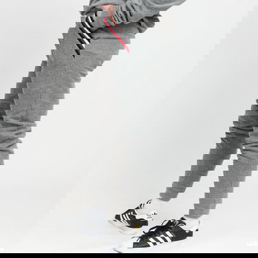 Спортни панталони Tommy Hilfiger Seacell Track Pant Сиво | UM0UM02352 P4A, 2