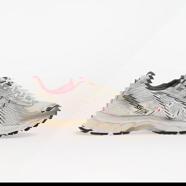 Кецове и обувки Asics GEL-KAYANO 12.1 Бяло | 1203A759-102, 2