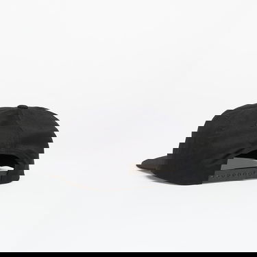 Шапка с козирка Thrasher Thrasher x Spitfire Snapback Cap Universal Черно | 145864, 1