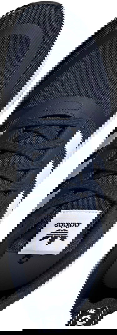 Кецове и обувки adidas Originals Multix Синьо | fx5117, 4
