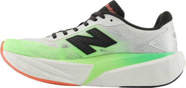 Кецове и обувки New Balance FuelCell Rebel v5 Ekiden Многоцветен | wfcxem5-wfcxem5, 1
