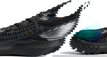 Кецове и обувки Under Armour HOVR Phantom Черно | 3023939-001, 2