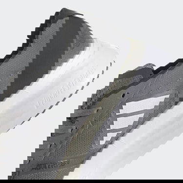 Кецове и обувки adidas Performance Adizero Boston 11 Сиво | GV7068, 5