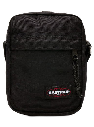 Чанта за кръста EASTPAK The One Waist Bag Черно | EK045008 PDZMGNG