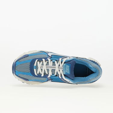 Кецове и обувки Nike Zoom Vomero 5 "Worn Blue" Синьо | FB9149-400, 3