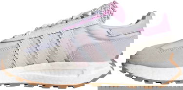 Кецове и обувки adidas Originals Retropy E5 W Сиво | gw9418, 4