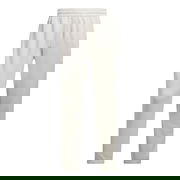 Select Basketball Pants